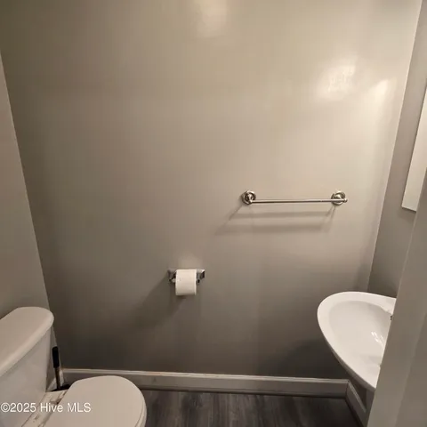 $237,500 | 440 Troy Candor Road, Troy, NC 27371