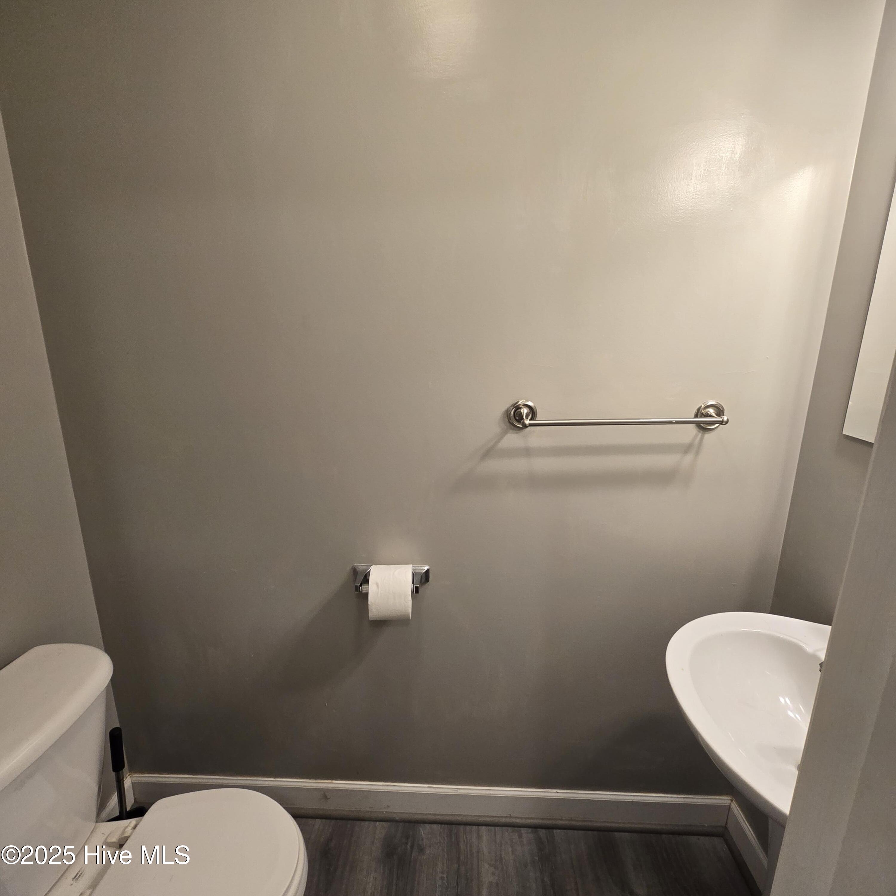 440 Troy Candor Road Troy, NC 27371 - Photo 6 of 18 20251001_115033