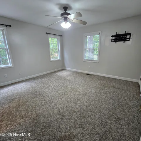 $237,500 | 440 Troy Candor Road, Troy, NC 27371