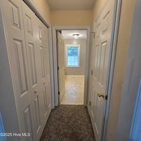 $237,500 | 440 Troy Candor Road, Troy, NC 27371