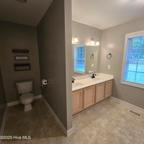 $237,500 | 440 Troy Candor Road, Troy, NC 27371