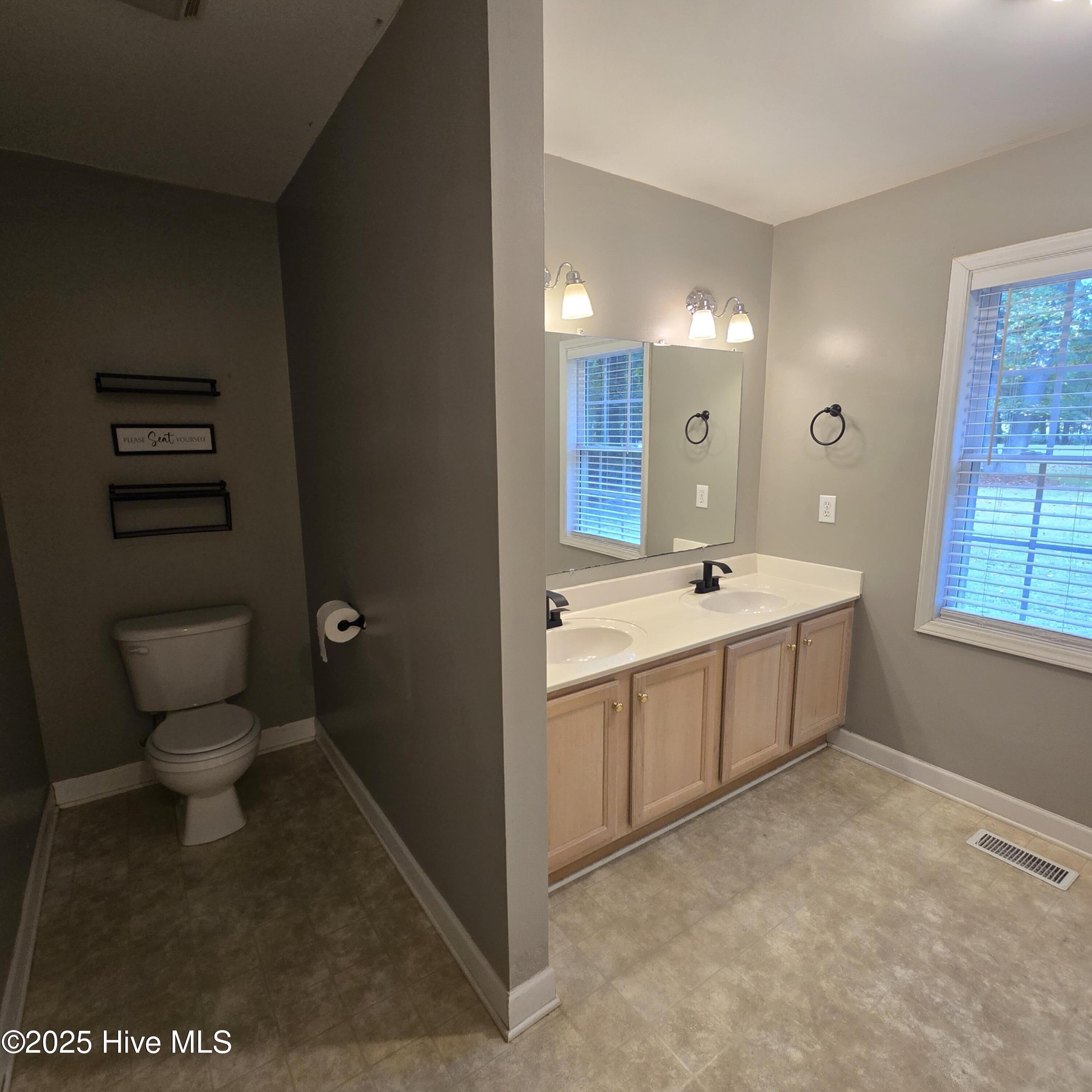 440 Troy Candor Road Troy, NC 27371 - Photo 9 of 18 20251001_115130