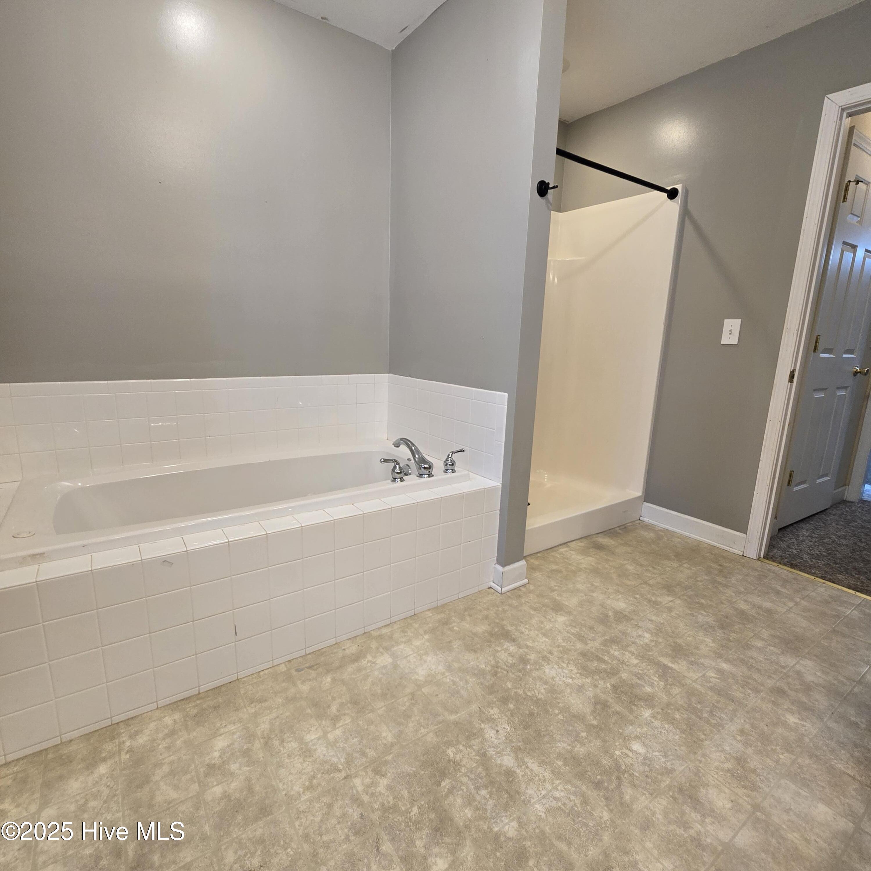 440 Troy Candor Road Troy, NC 27371 - Photo 10 of 18 20251001_115528