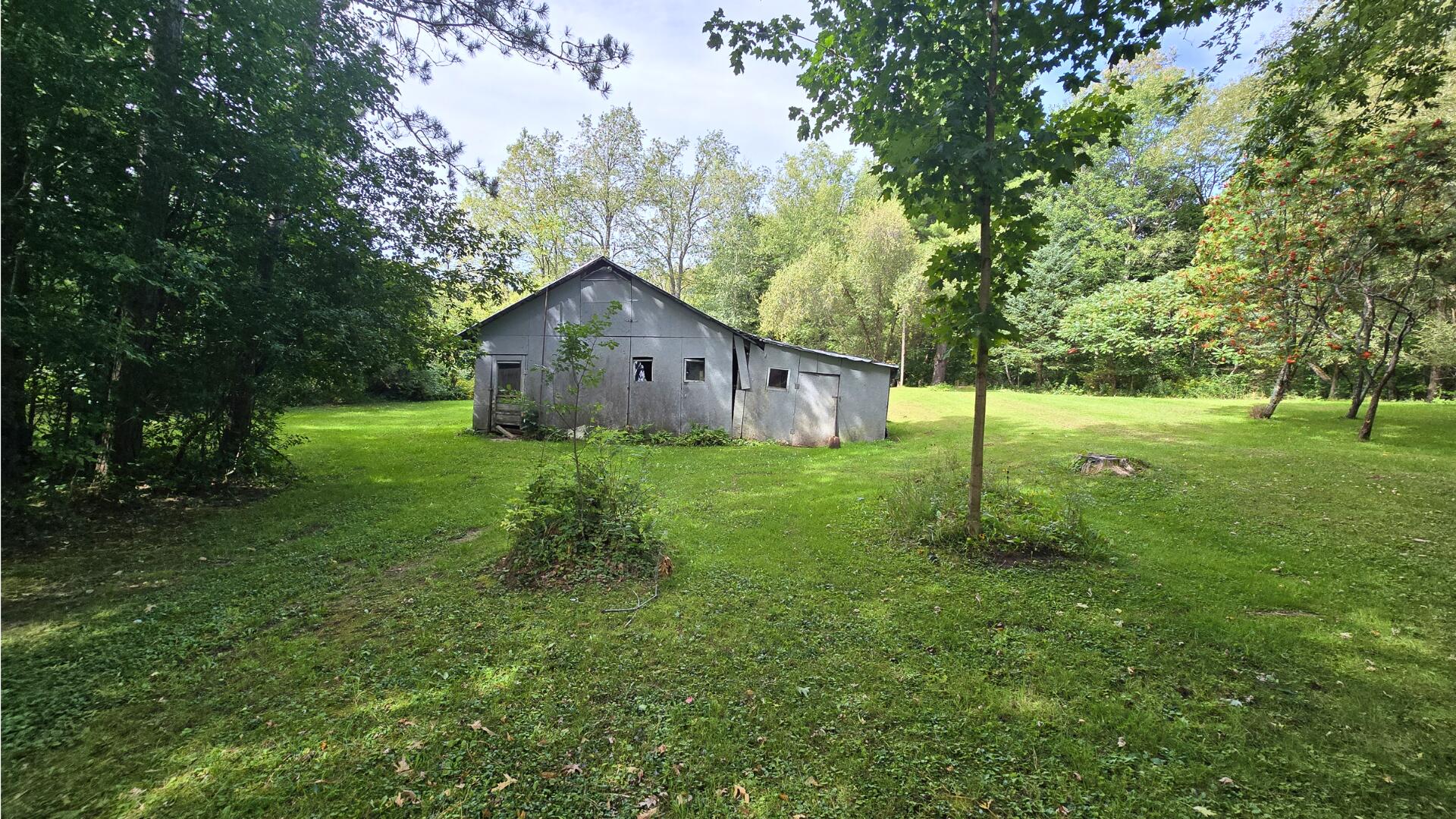 556 Butternut Ridge Road Potsdam, NY 13676 - Photo 13 of 15 Gallery Image 13