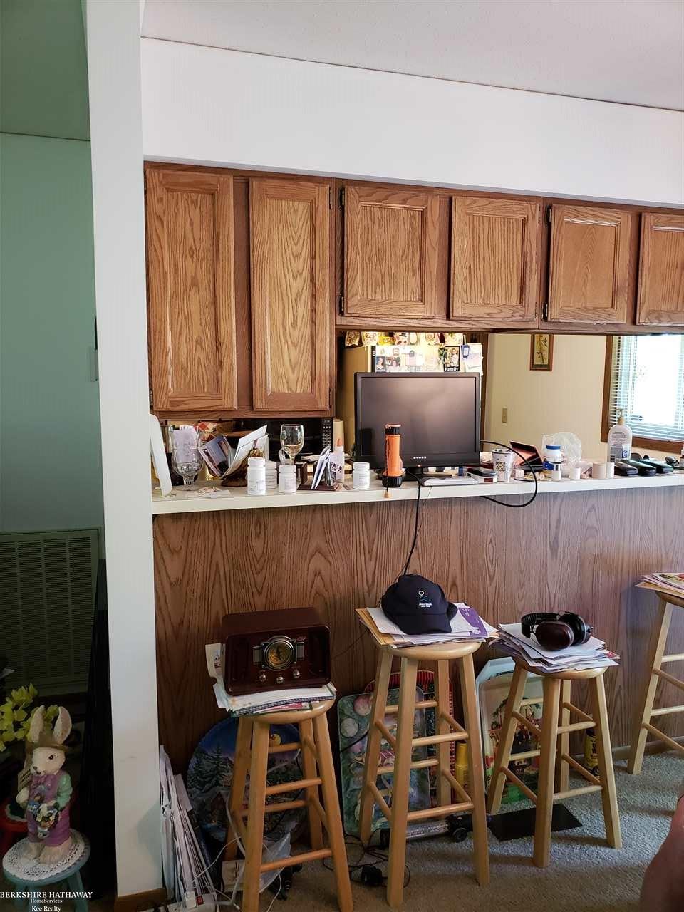 15805 Armada Center Road Armada, MI 48005 - Photo 23 of 28 31348479-22.JPG