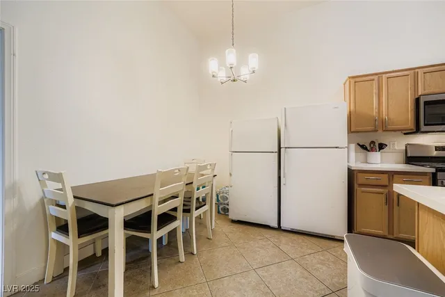 $280,000 | 3350 Cactus Shadow Street, Unit 203, Las Vegas, NV 89129