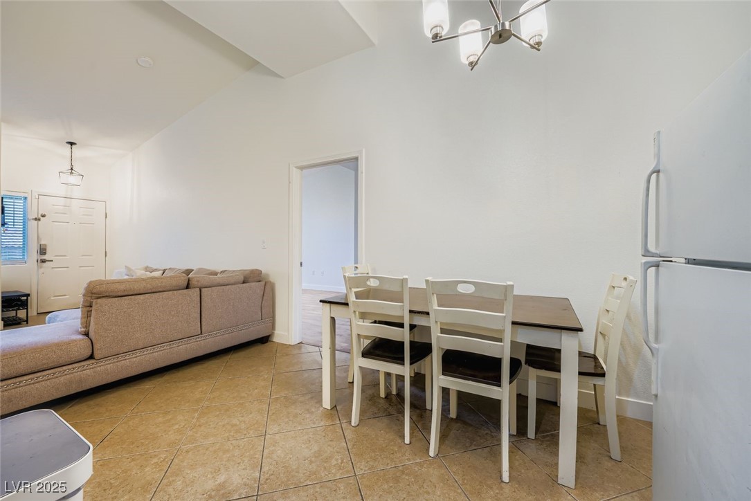 3350 Cactus Shadow Street, Unit 203 Las Vegas, NV 89129 - Photo 14 of 29