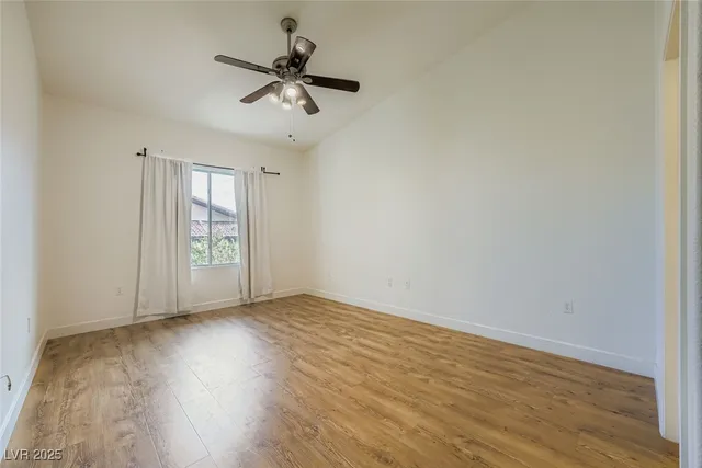 $280,000 | 3350 Cactus Shadow Street, Unit 203, Las Vegas, NV 89129