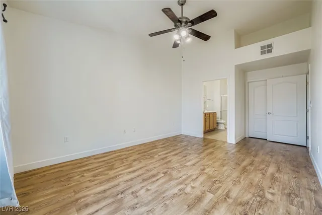 $280,000 | 3350 Cactus Shadow Street, Unit 203, Las Vegas, NV 89129