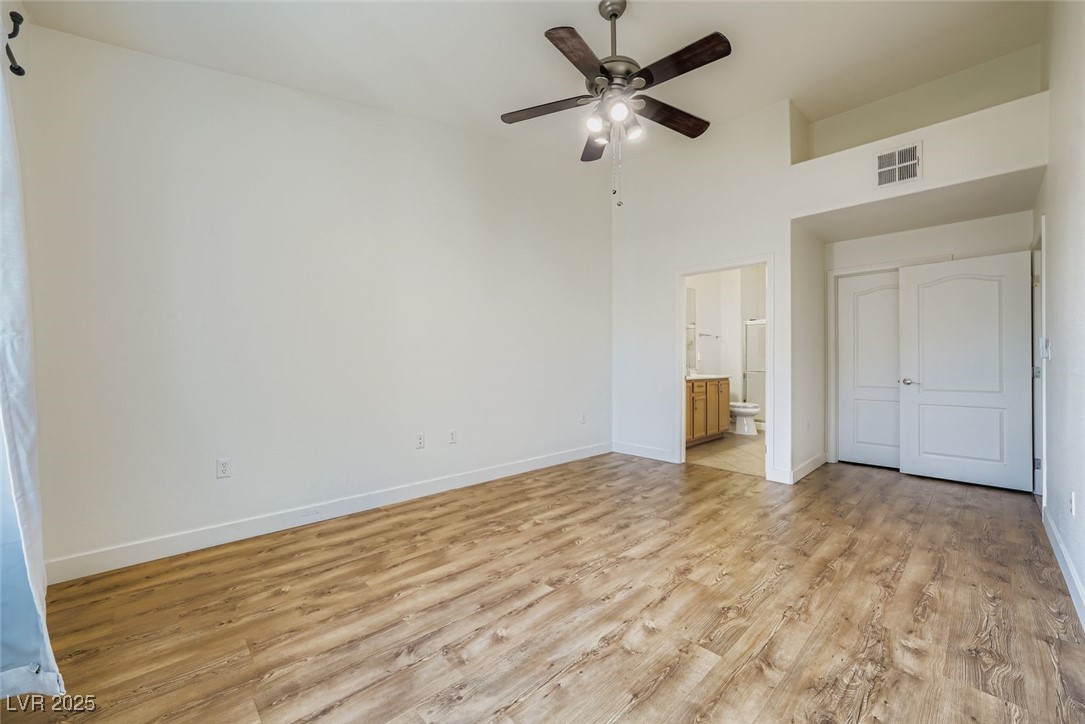 3350 Cactus Shadow Street, Unit 203 Las Vegas, NV 89129 - Photo 16 of 29