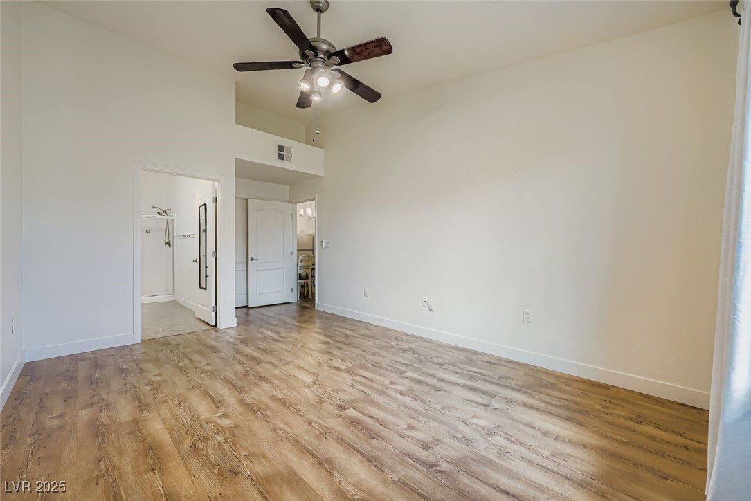 3350 Cactus Shadow Street, Unit 203 Las Vegas, NV 89129 - Photo 17 of 29