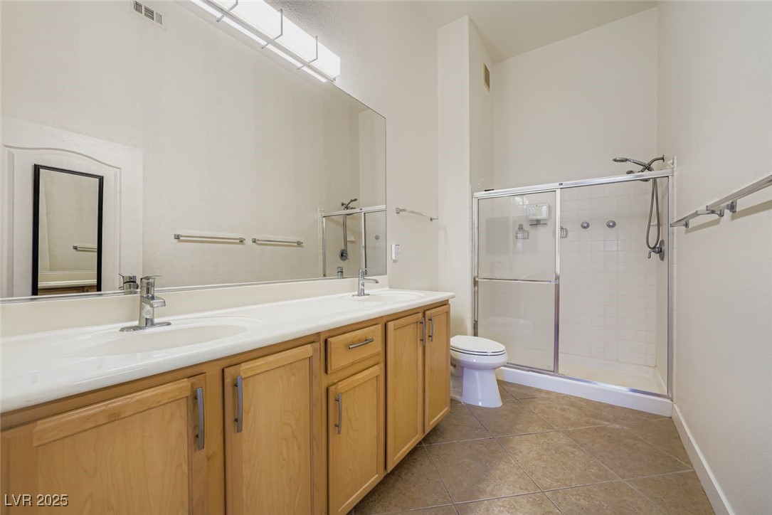 3350 Cactus Shadow Street, Unit 203 Las Vegas, NV 89129 - Photo 18 of 29