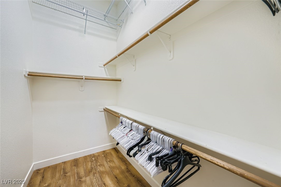 3350 Cactus Shadow Street, Unit 203 Las Vegas, NV 89129 - Photo 20 of 29