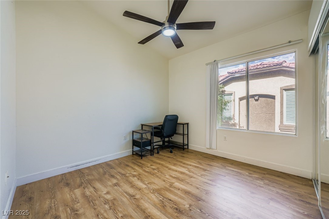 3350 Cactus Shadow Street, Unit 203 Las Vegas, NV 89129 - Photo 21 of 29