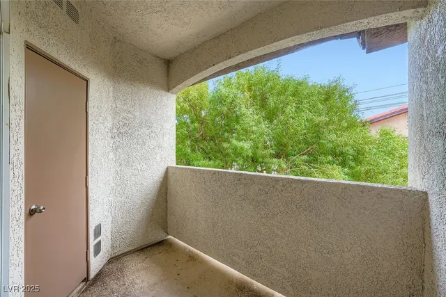 $280,000 | 3350 Cactus Shadow Street, Unit 203, Las Vegas, NV 89129