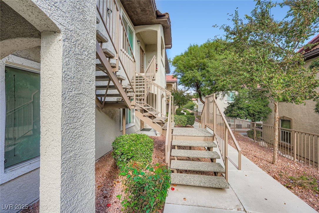 3350 Cactus Shadow Street, Unit 203 Las Vegas, NV 89129 - Photo 4 of 29