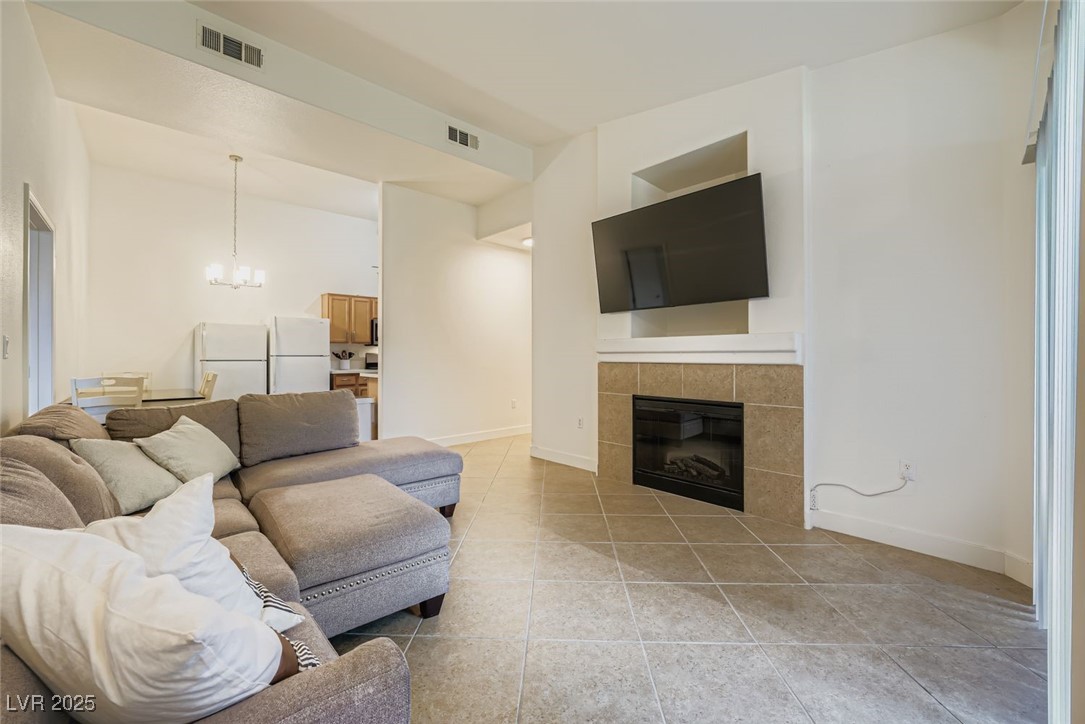 3350 Cactus Shadow Street, Unit 203 Las Vegas, NV 89129 - Photo 7 of 29