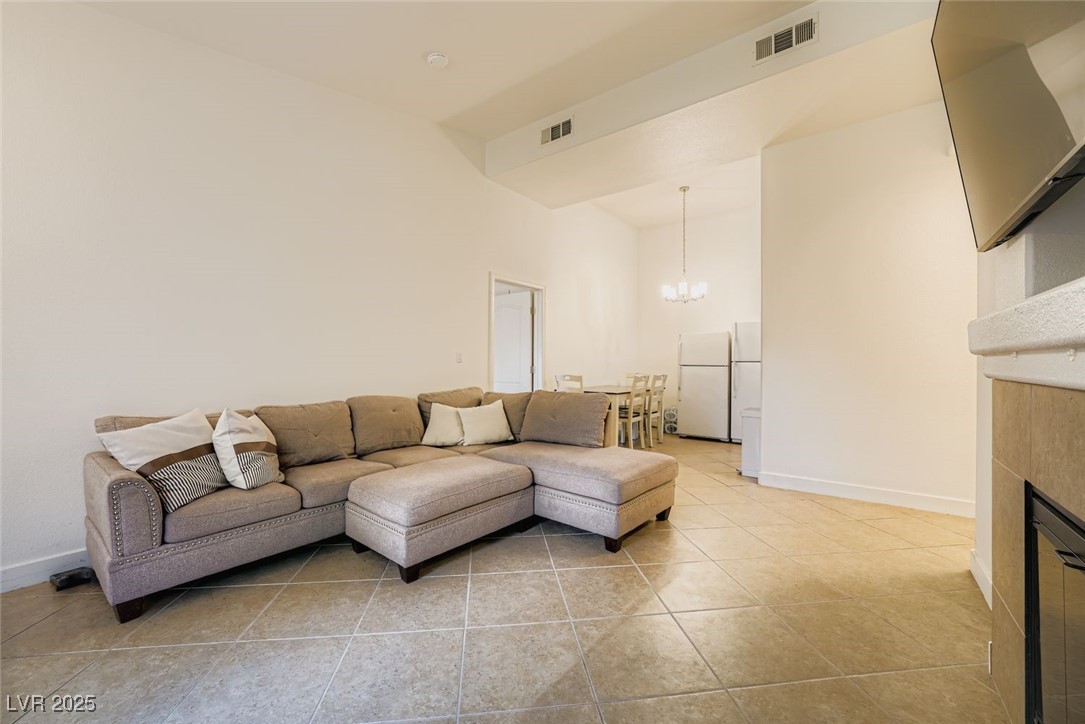 3350 Cactus Shadow Street, Unit 203 Las Vegas, NV 89129 - Photo 8 of 29