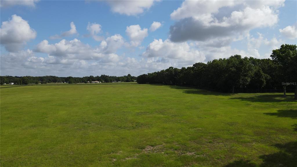 0 Southeast 61st Terrace Road, Unit 12 Summerfield, FL 34491 - Photo 1 of 1 Gallery Image 1