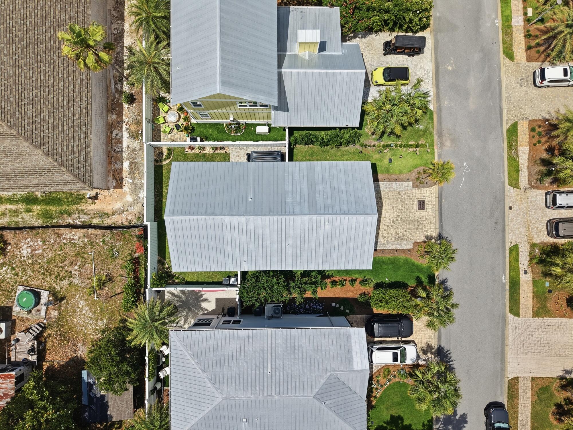 292 Grande Pointe Circle Inlet Beach, FL 32461 - Photo 46 of 64 47_292_grand_pointe_cir_drone-awp_media-
