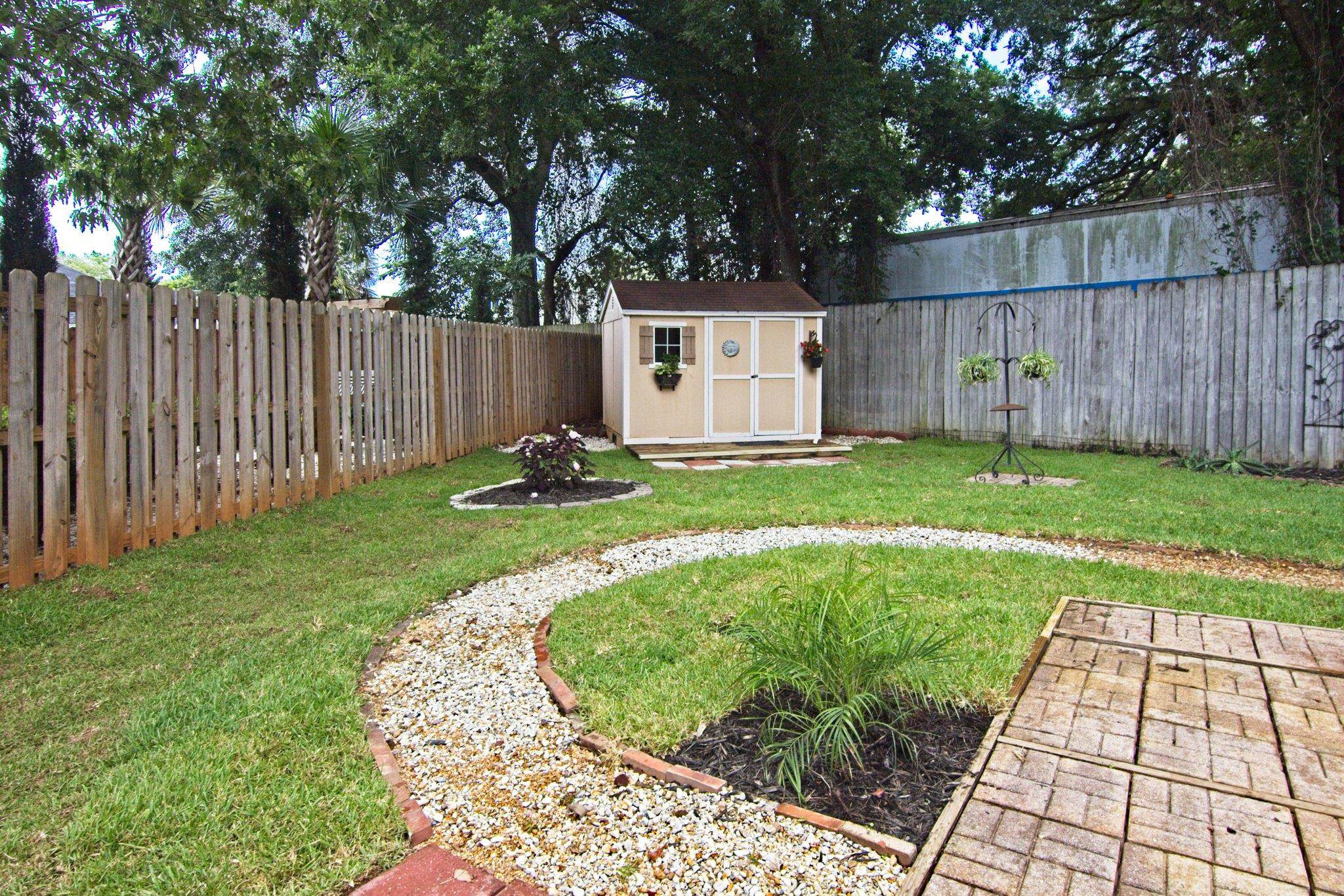 119 Spring Park Drive Fairhope, AL 36532 - Photo 28 of 31