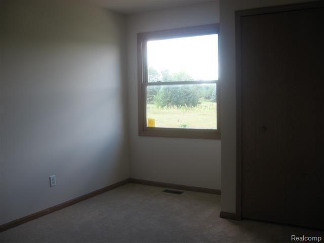 4047 Peppermill Road Attica, MI 48412 - Photo 11 of 15 16.JPG