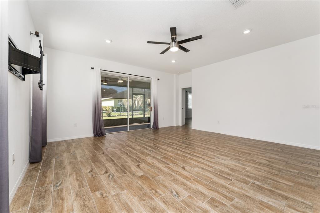 7838 Southwest 80th Pl Road Ocala, FL 34476 - Photo 7 of 49 Gallery Image 7