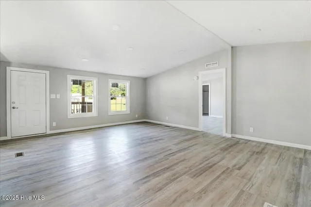 $190,000 | 103 Rhythm Place, Goldsboro, NC 27530