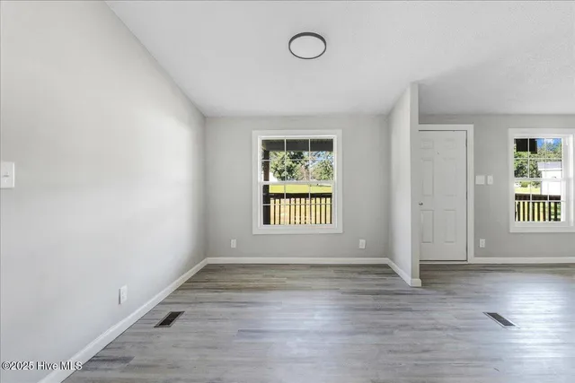 $190,000 | 103 Rhythm Place, Goldsboro, NC 27530