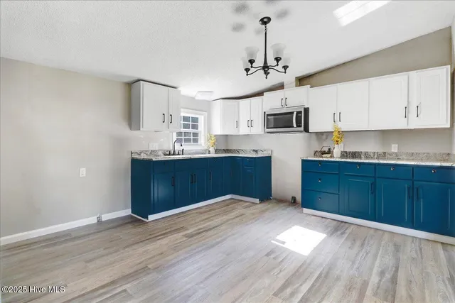 $190,000 | 103 Rhythm Place, Goldsboro, NC 27530