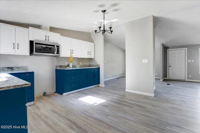 $190,000 | 103 Rhythm Place, Goldsboro, NC 27530