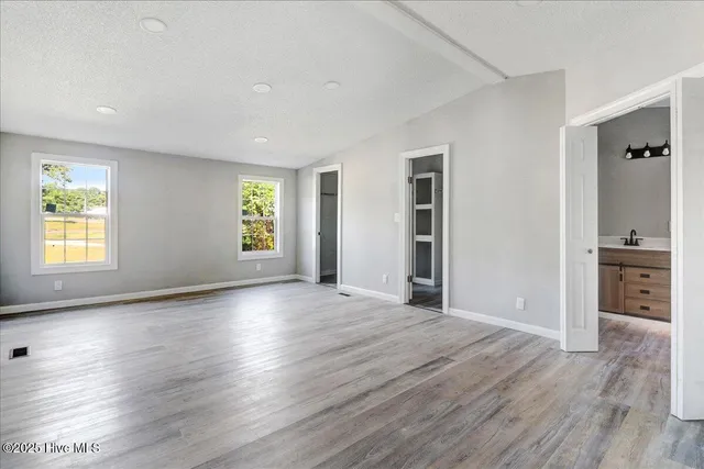 $190,000 | 103 Rhythm Place, Goldsboro, NC 27530