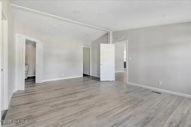 $190,000 | 103 Rhythm Place, Goldsboro, NC 27530