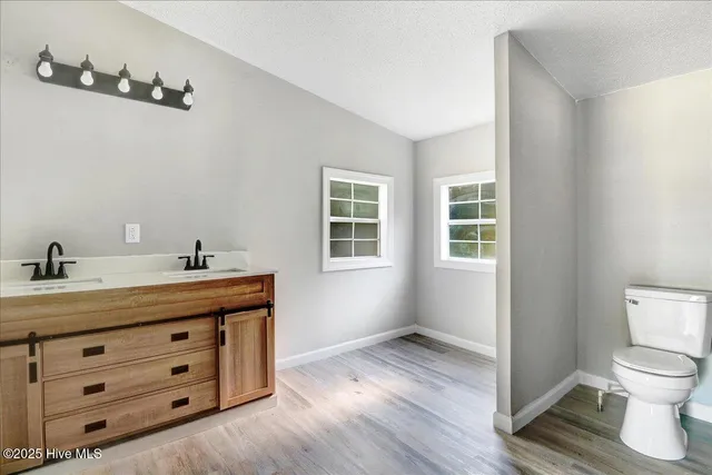 $190,000 | 103 Rhythm Place, Goldsboro, NC 27530