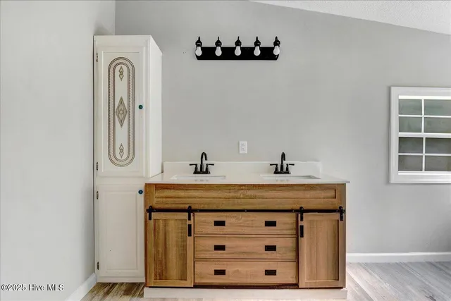 $190,000 | 103 Rhythm Place, Goldsboro, NC 27530