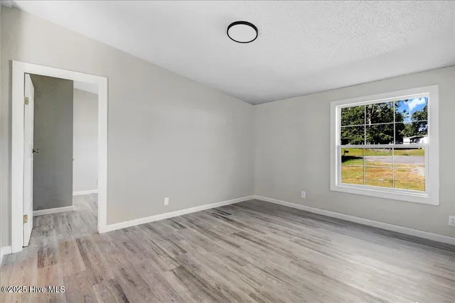 $190,000 | 103 Rhythm Place, Goldsboro, NC 27530