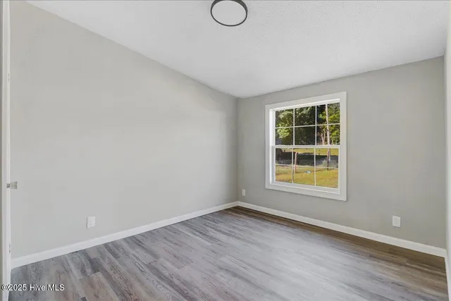 $190,000 | 103 Rhythm Place, Goldsboro, NC 27530