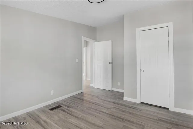 $190,000 | 103 Rhythm Place, Goldsboro, NC 27530