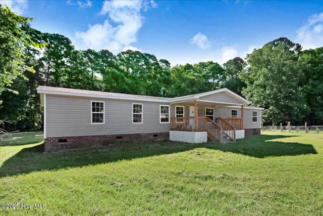 $190,000 | 103 Rhythm Place, Goldsboro, NC 27530