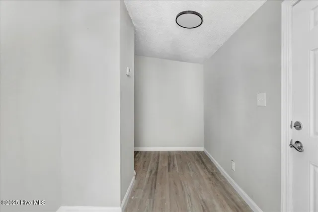 $190,000 | 103 Rhythm Place, Goldsboro, NC 27530