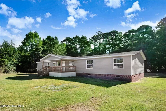 $190,000 | 103 Rhythm Place, Goldsboro, NC 27530