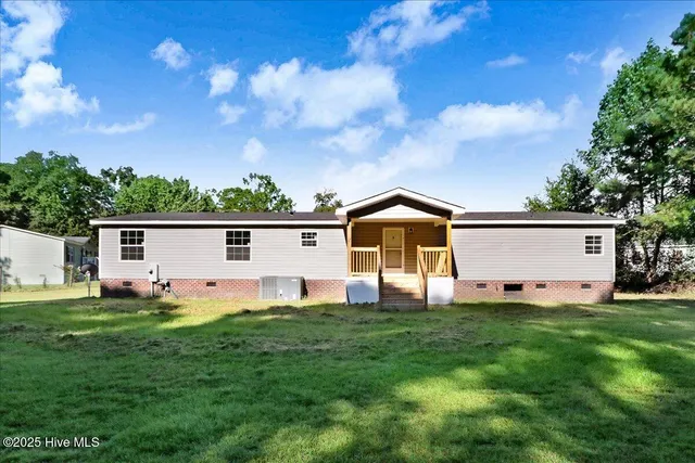 $190,000 | 103 Rhythm Place, Goldsboro, NC 27530