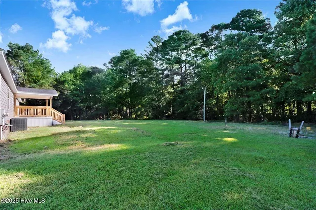 $190,000 | 103 Rhythm Place, Goldsboro, NC 27530