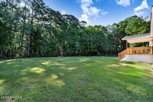 $190,000 | 103 Rhythm Place, Goldsboro, NC 27530