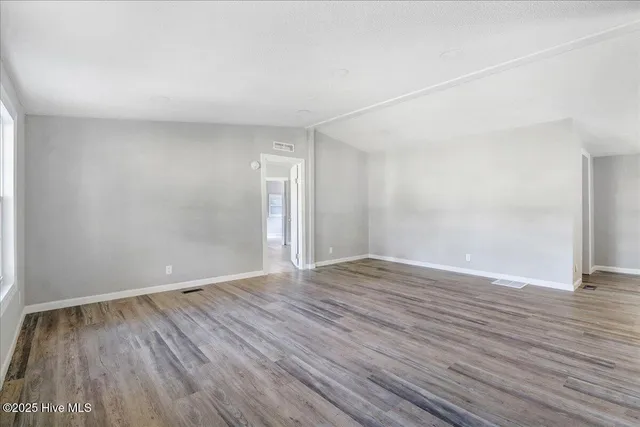 $190,000 | 103 Rhythm Place, Goldsboro, NC 27530