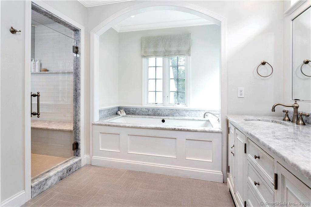 97 Graenest Ridge Road Wilton, CT 06897 - Photo 20 of 39