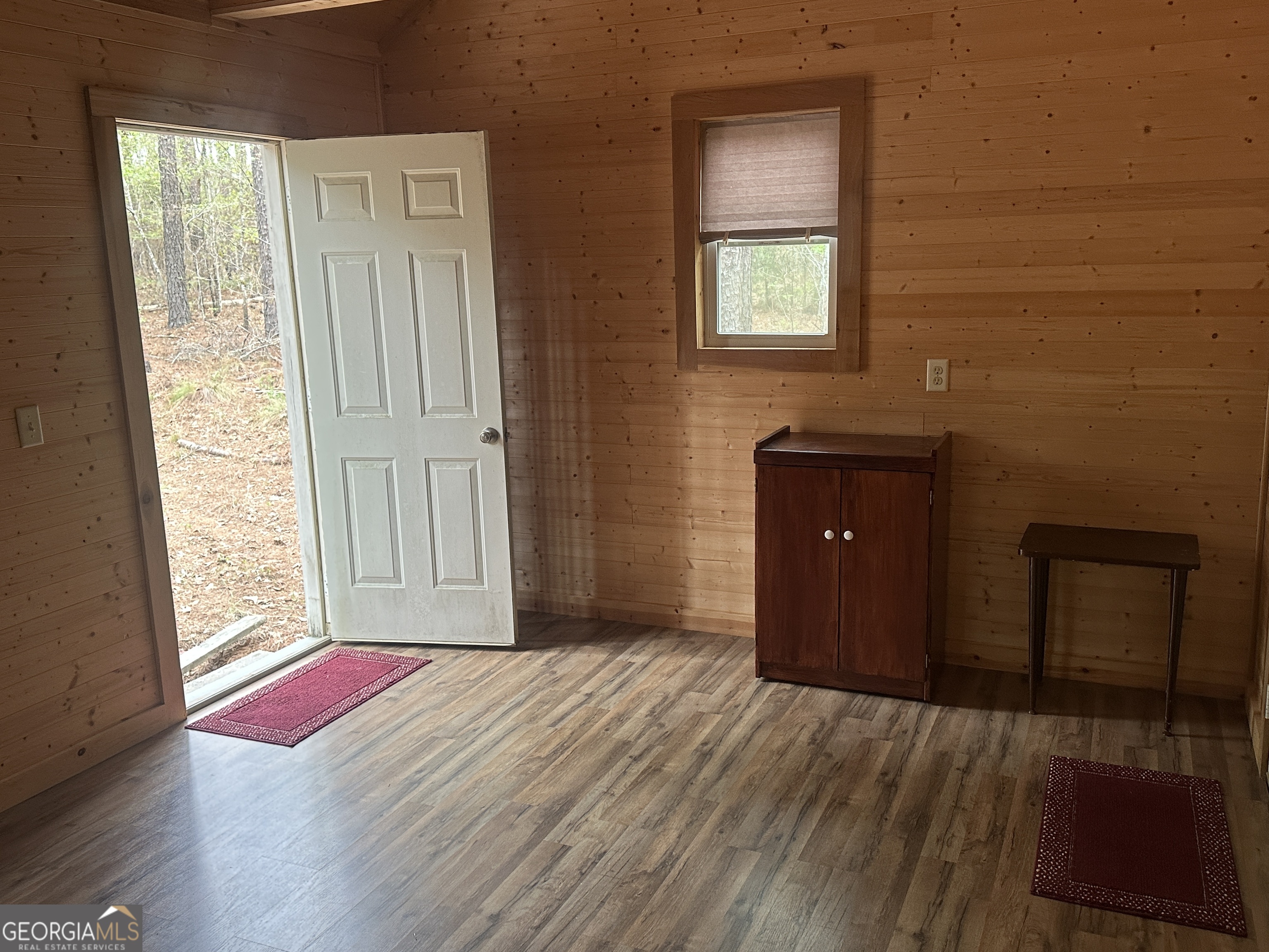 0 Fred Chance Road Millen, GA 30442 - Photo 16 of 19