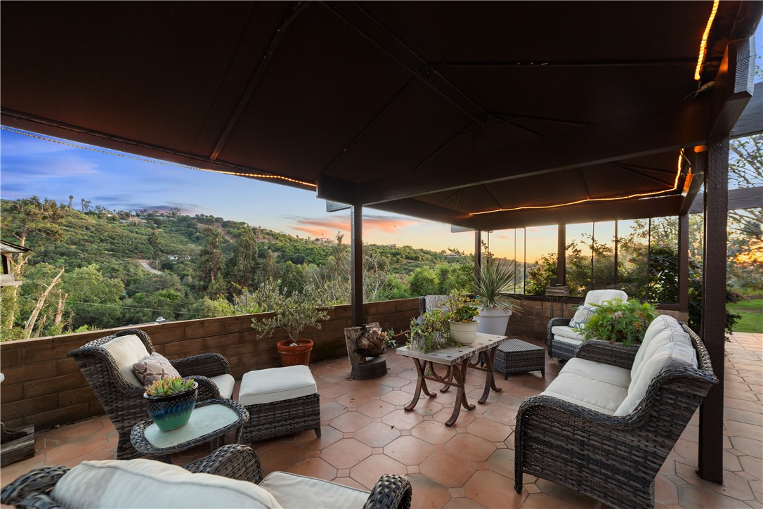 1138 Little Gopher Canyon Road Vista, CA 92084 - Photo 4 of 70