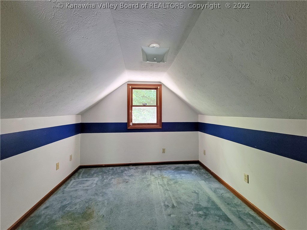 323 3rd Avenue Ripley, WV 25271 - Photo 14 of 18 Gallery Image 14