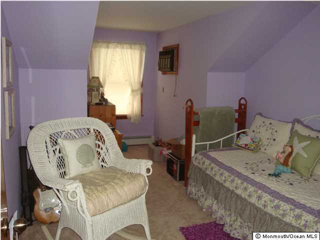 100 Cedar Swamp Road Jackson, NJ 08527 - Photo 12 of 17 Additional Photo